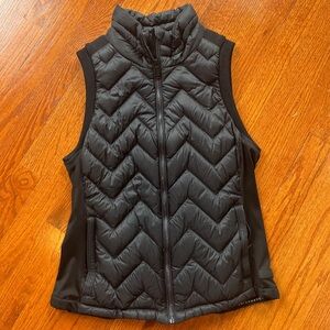 Calvin Klein vest